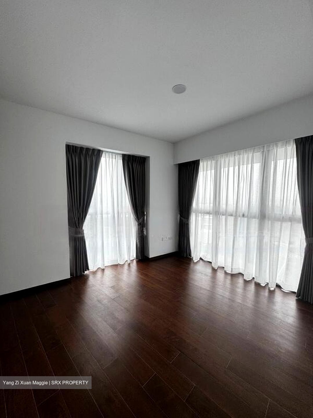 One Pearl Bank (D3), Apartment #462513161